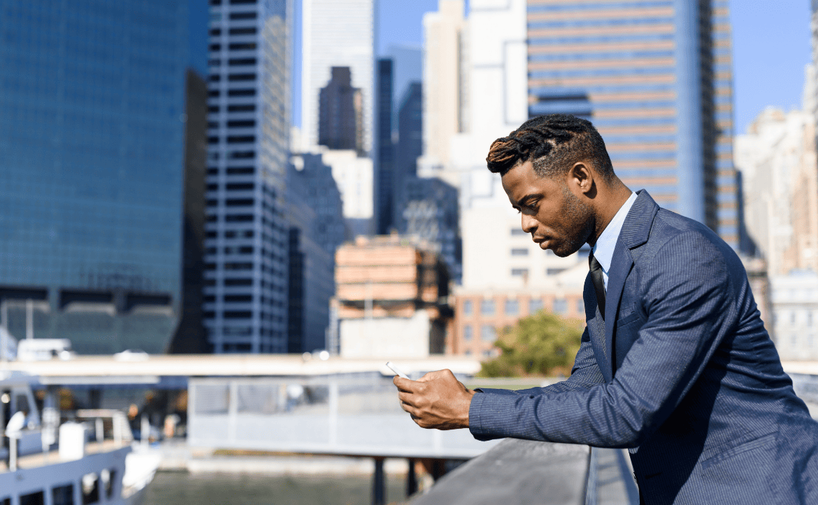 3 Best Practices for Asset Lifecycle Management